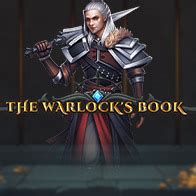 Warlock S Book Betsson
